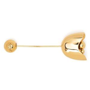 Jil Sander - Grape Pin